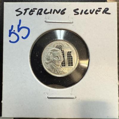 Sale Photo Thumbnail #114