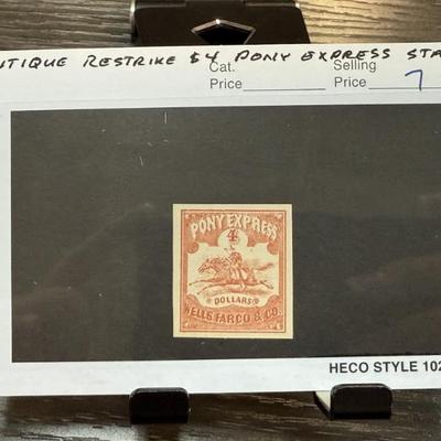 Sale Photo Thumbnail #14