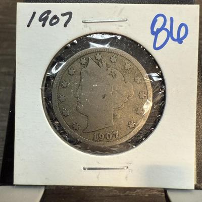Sale Photo Thumbnail #179