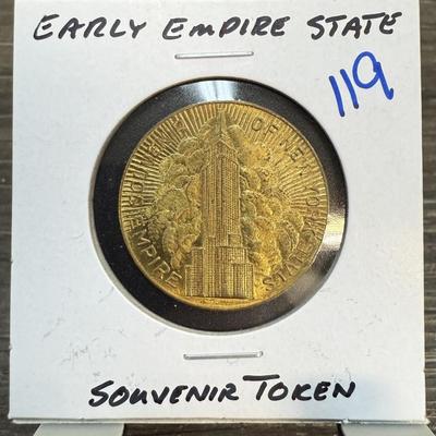 Sale Photo Thumbnail #215
