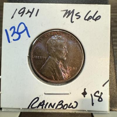Sale Photo Thumbnail #235