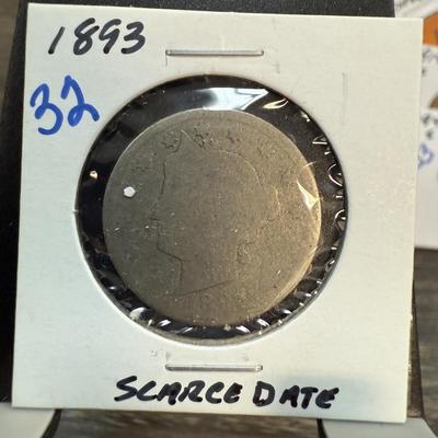 Sale Photo Thumbnail #66
