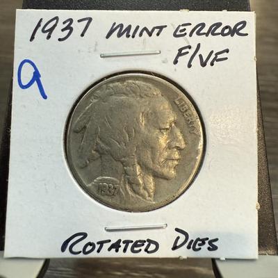Sale Photo Thumbnail #17