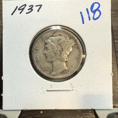 Sale Photo Thumbnail #214