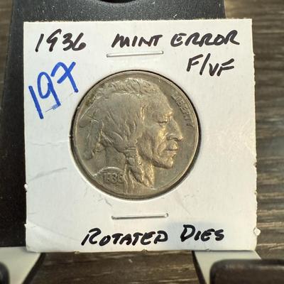 Sale Photo Thumbnail #293