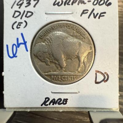 Sale Photo Thumbnail #133
