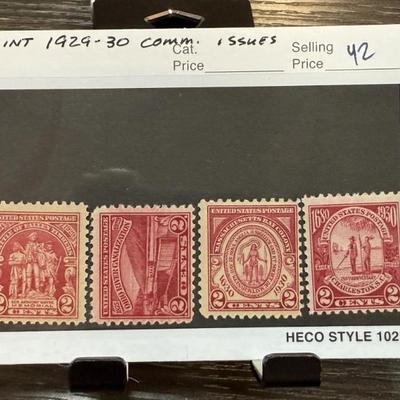 Sale Photo Thumbnail #88