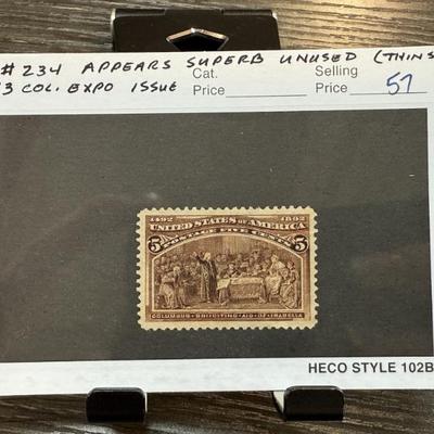 Sale Photo Thumbnail #119