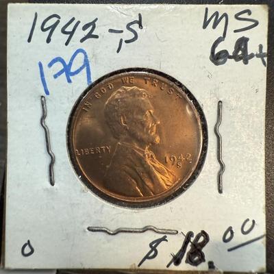 Sale Photo Thumbnail #275