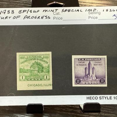 Sale Photo Thumbnail #62
