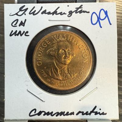 Sale Photo Thumbnail #194