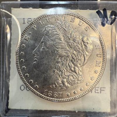 Sale Photo Thumbnail #32