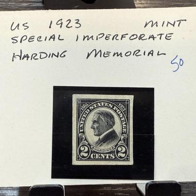 Sale Photo Thumbnail #104