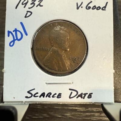Sale Photo Thumbnail #297