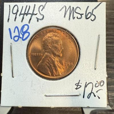 Sale Photo Thumbnail #224