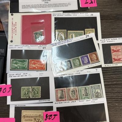 Sale Photo Thumbnail #196