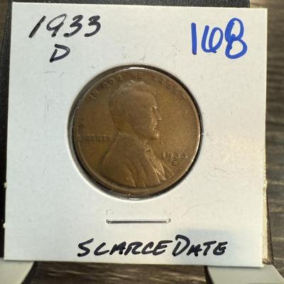 Sale Photo Thumbnail #264