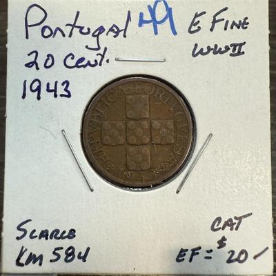 Sale Photo Thumbnail #101