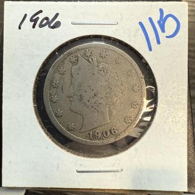 Sale Photo Thumbnail #211