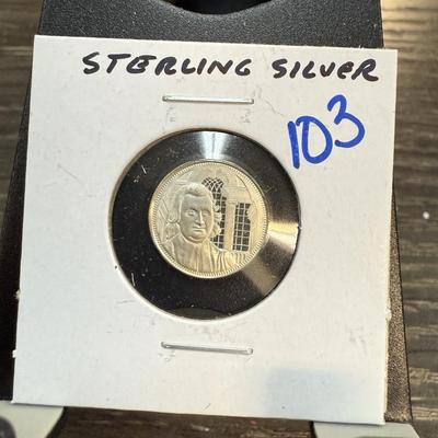 Sale Photo Thumbnail #199
