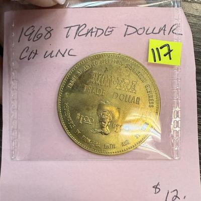 Sale Photo Thumbnail #213