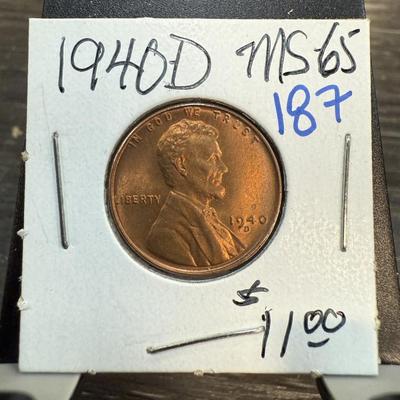 Sale Photo Thumbnail #283