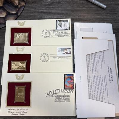 Sale Photo Thumbnail #155