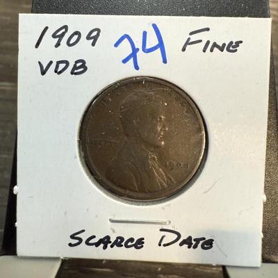 Sale Photo Thumbnail #154