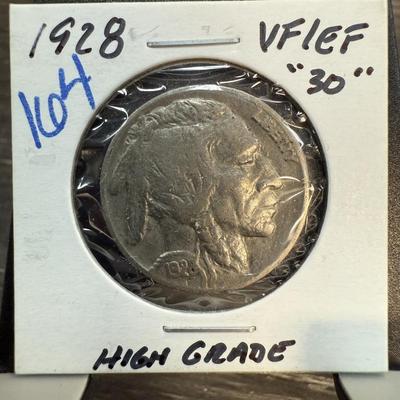 Sale Photo Thumbnail #260