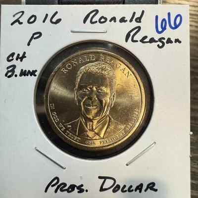 Sale Photo Thumbnail #137