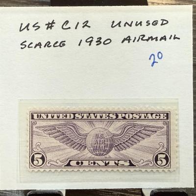 Sale Photo Thumbnail #41