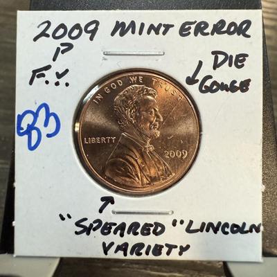 Sale Photo Thumbnail #173