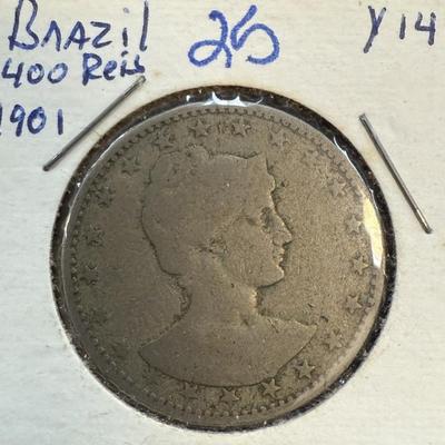 Sale Photo Thumbnail #51