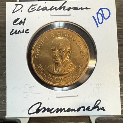 Sale Photo Thumbnail #195