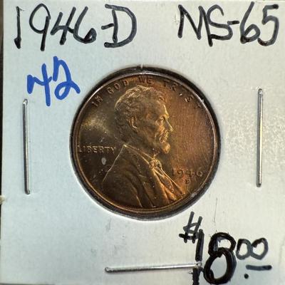 Sale Photo Thumbnail #87