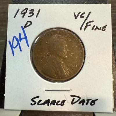 Sale Photo Thumbnail #290