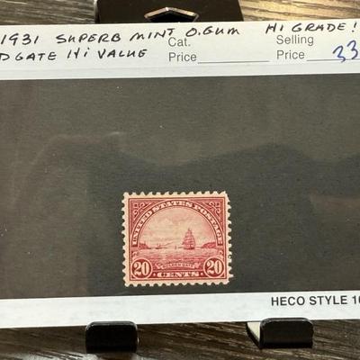 Sale Photo Thumbnail #69