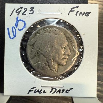 Sale Photo Thumbnail #135