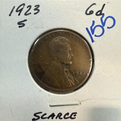 Sale Photo Thumbnail #251