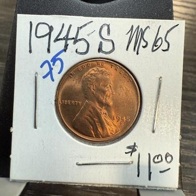Sale Photo Thumbnail #156