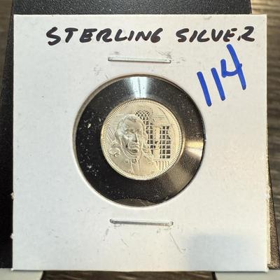 Sale Photo Thumbnail #210