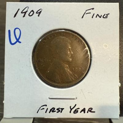 Sale Photo Thumbnail #11