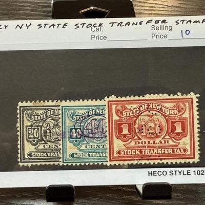 Sale Photo Thumbnail #20