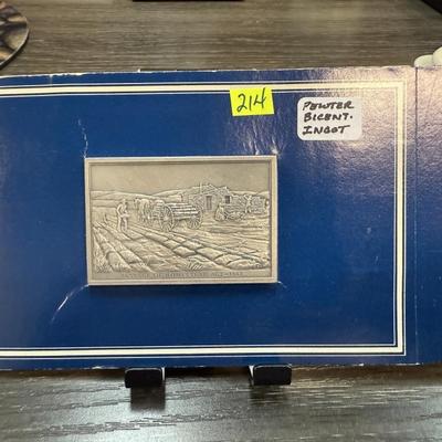 Sale Photo Thumbnail #310