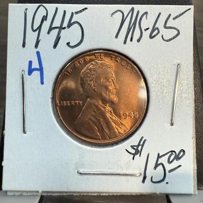 Sale Photo Thumbnail #7