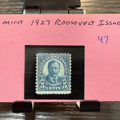 Sale Photo Thumbnail #98