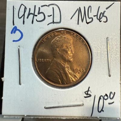 Sale Photo Thumbnail #5