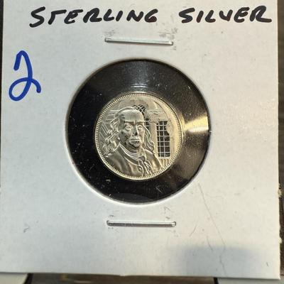Sale Photo Thumbnail #3