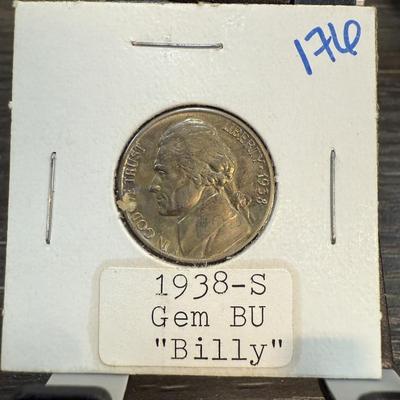 Sale Photo Thumbnail #272