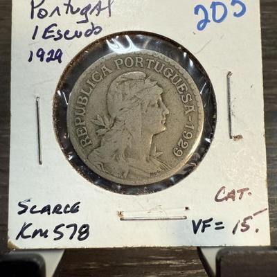 Sale Photo Thumbnail #299